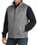 Cinch Bonded Vest Men's MWV1592005