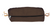 Weaver Rectangular Nylon Cantle Bag 15-0142