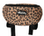 Weaver Saddle Pouch 93563