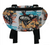 Weaver Saddle Pouch 93563