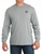 Cinch L/S T-Shirt MTK1721020