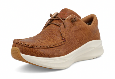 Twisted X UltraLite X Casual Shoe Women's WCAU011