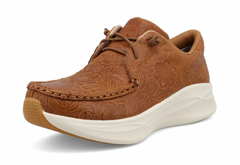 Twisted X UltraLite X Casual Shoe Women's WCAU011