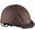 Ovation Deluxe Schooler Riding Helmet 467566