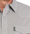 Cinch Modern Fit Snap Up L/S Shirt Men's MTW1303095