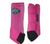 Professional's Choice 2XCool Sports Medicine Boot - Pony Size X-small