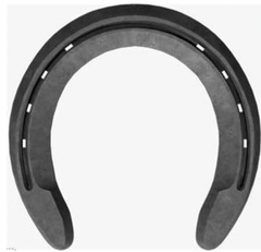 Horse shoes Eventor Rims