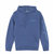 Wrangler Men's Hoodie 112365693