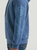 Wrangler Men's Hoodie 112365693