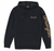 Wrangler Hoodie Men’s 112365735