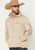 Wrangler Hoodie Men’s 112365735