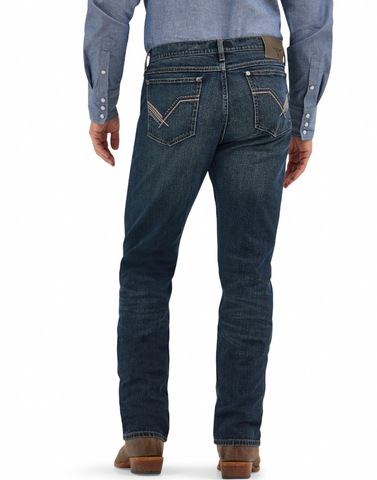 Wrangler 20X Slim Straight Jean Men’s 112370697