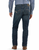 Wrangler 20X Slim Straight Jean Men’s 112370697