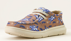 Ariat Hilo Shoe Kid's 10063933