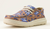 Ariat Hilo Shoe Kid's 10063933