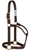 Weaver Nylon Web Halters 35-7004