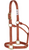 Weaver Nylon Web Halters 35-7004