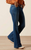 Ariat Perfect Rise Slim Trouser Jean Women's 10065882