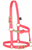 Weaver Miniature Adjustable Halter 35-4800 Average