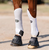 Professional's Choice SMB Combo Knee Boot SMBK100