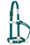 Weaver Nylon Web Halters 35-7004