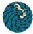 Weaver Leather 10' SB Poly Lead Rope 35-2100