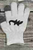 Gator Ropes Roping Glove Kid's K-G