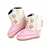 Old West Boot Infant 10152