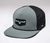 Kimes Ranch Anthem Ball Cap