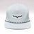 Kimes Ranch Anthem Ball Cap