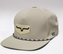 Kimes Ranch Anthem Ball Cap
