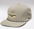 Kimes Ranch Anthem Ball Cap