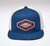 Kimes Ranch Boxer Cap