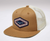 Kimes Ranch Boxer Cap