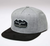Kimes Ranch Banquet Ball Cap