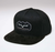 Kimes Ranch Banquet Ball Cap