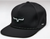 Kimes Ranch Anthem Ball Cap