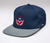 Kimes Ranch Palma Ball Cap