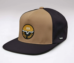 Kimes Ranch Palma Ball Cap