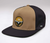 Kimes Ranch Palma Ball Cap