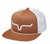 Kimes Ranch Yeakley Ball Cap