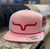 Kimes Ranch Yeakley Ball Cap