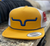 Kimes Ranch Yeakley Ball Cap