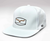 Kimes Ranch Creston Ball Cap