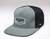 Kimes Ranch Creston Ball Cap