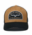 Kimes Ranch North Forty Ball Cap