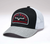 Kimes Ranch North Forty Ball Cap