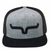 Kimes Ranch Super Charged Ball Cap