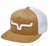 Kimes Ranch Super Charged Ball Cap
