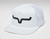 Kimes Ranch Super Charged Ball Cap